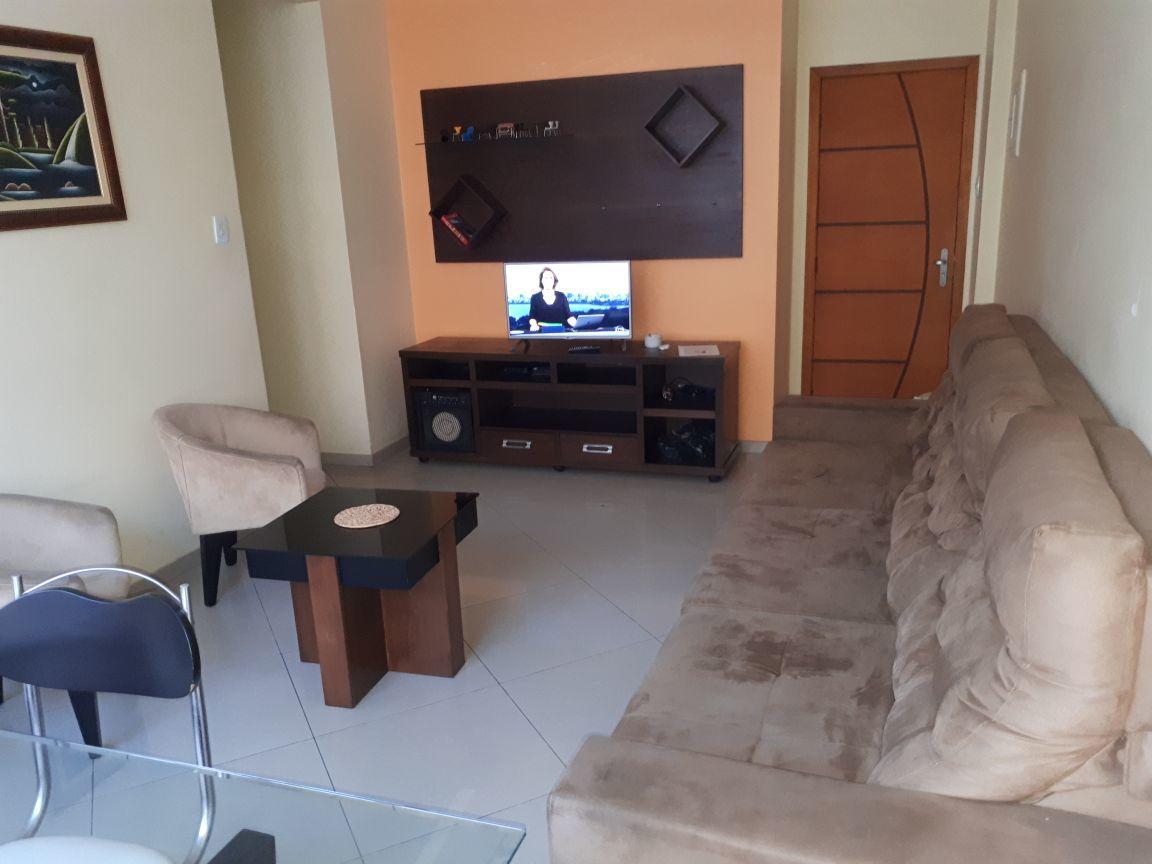 Copacabana Sa 44 Rio de Janeiro