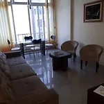 Apartamento Copacabana Sá 44