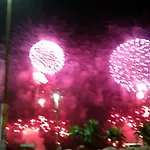 Apartamento Copacabana Sá 44