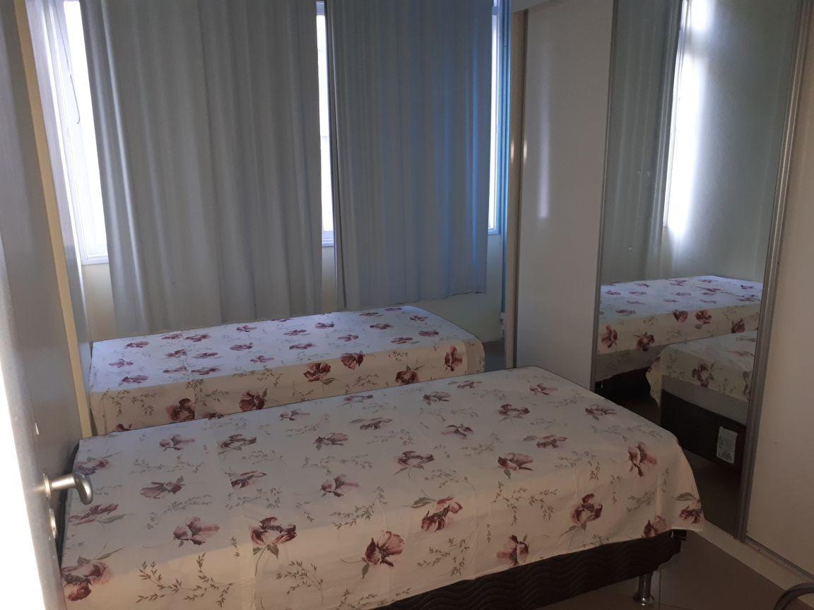 Copacabana Sá 44