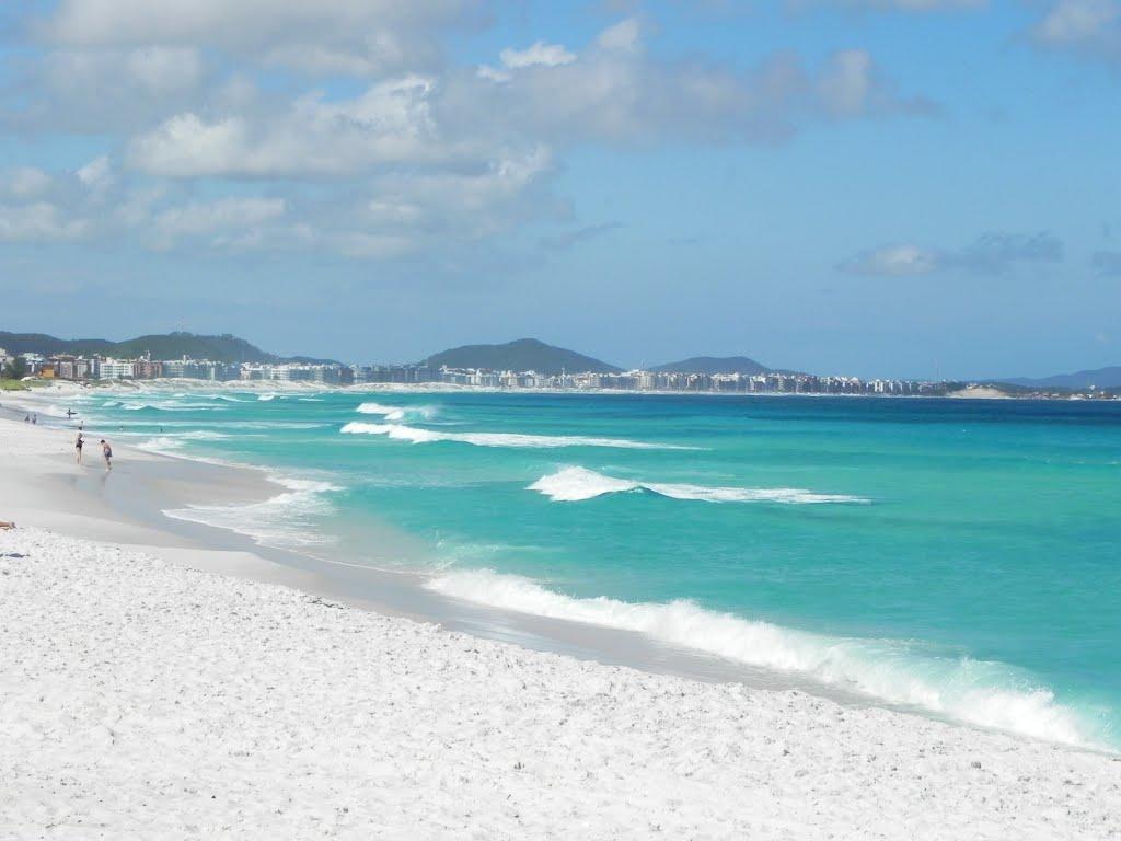 Copacabana Sá 44 Apartamento *
